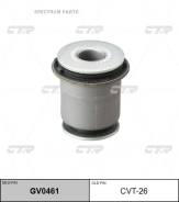    |  / | / CVT-26 CTR GV0461 GV0461 
