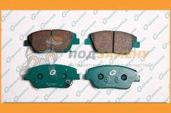  G-Brake / GP11302 GP11302 