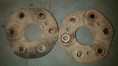 ����� ����� � - ����� ���������� ���� ���������� 2.5� X25XE ����