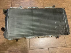 Fiat Ducato 2.3, �������� ���������� ��������� 1329227080 ����