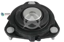 ����� ������ ������������ | ����� ����/��� | FORD Fusion (JU_), Fiesta V (JH_)/ Mazda Mazda 2 (DY) Sidem 803406 803406 ����