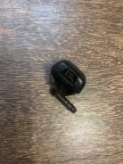 Fiat Ducato 2.3,     735277664 
