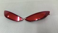     Hyundai Solaris 2010-2014  ,  924061R000 