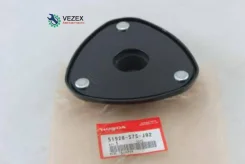 ������� ����� ������ OH STEP WGN RF3, RF4 02- F Honda 51920S7SJ02 51920S7SJ02 ����