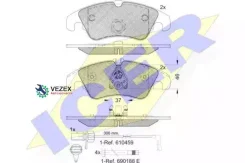 ������� ��������� ICER 181862202 181862202 ����