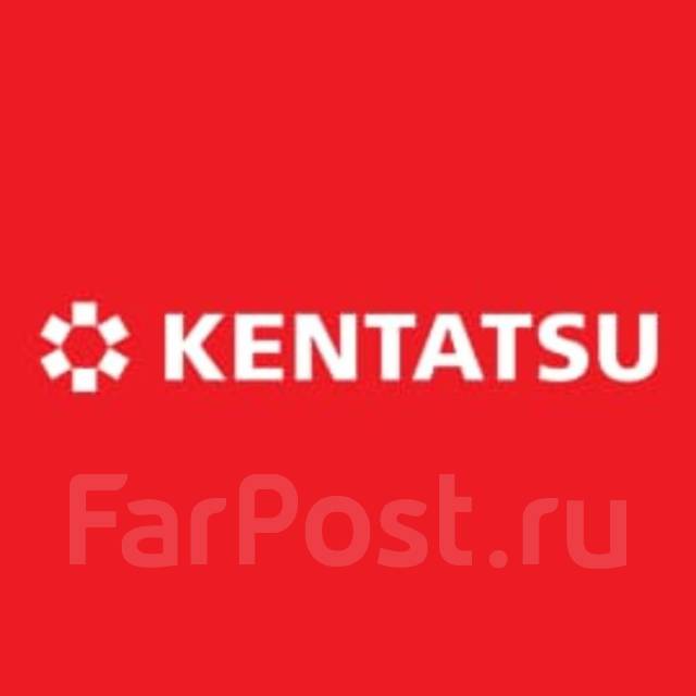 Кондиционер. Монтаж сегодня 7000 + расходник - Кондиционеры во Владивостоке