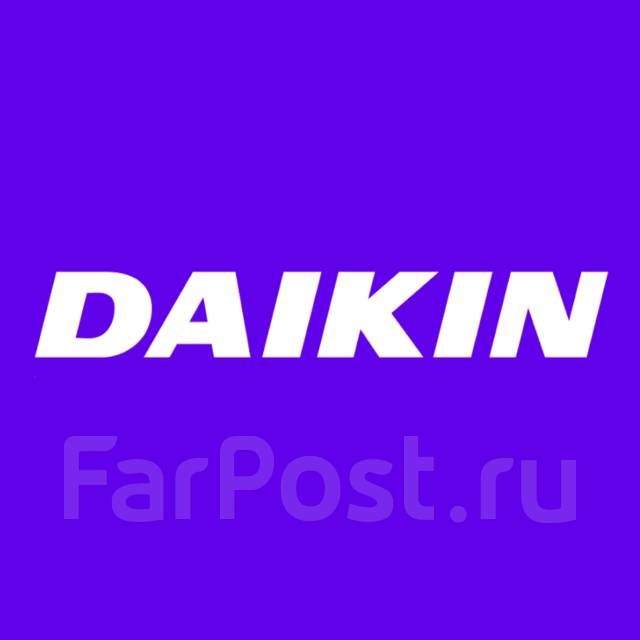 Кондиционер. Монтаж сегодня 7000 + расходник - Кондиционеры во Владивостоке