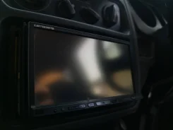 Pioneer Carrozzeria AVIC-HRZ900 ����