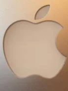 Apple MacBook. 13", ��� 768 ��, ���� 1 000���, WiFi: 1, Bluetooth: 1, ����������� �� 24��. ����