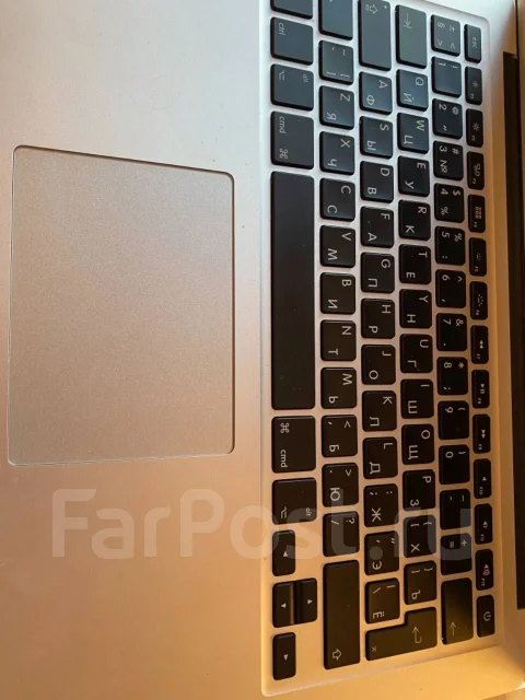 Apple MacBook. 13", ��� 768 ��, ���� 1 000���, WiFi: 1, Bluetooth: 1, ����������� �� 24��. ����