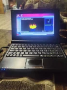 Roverbook Voyager V555 ����
