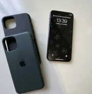 Apple iPhone 11 Pro. �/�, 256 �� ����