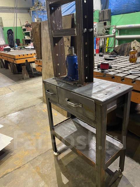 Изделие из нержавейки, сварка аргоном, рубка, гибка работа любой сл во ...