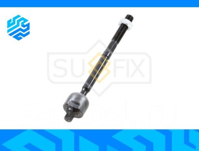 Тяга рулевая, перед прав/лев  — SD-1038