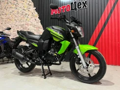 Motoland Bandit 250. 250����. ��., ��������, ���������, ��� �������. ��� ����� �� ������������ ����
