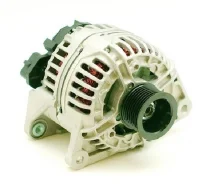 ��������� 24v, 70amp ALB1699 ����