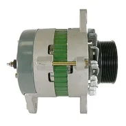 ��������� 24v, 60amp ALK0181 ALK0181 ����
