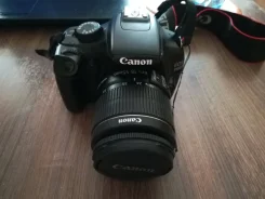 Canon EOS 1100D. 10 - 14.9 �� ����