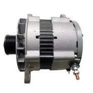 ��������� 24v, 65amp ALN8140 ALN8140 ����