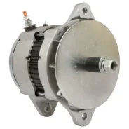 ��������� 24v. 60amp. ALN7130 ALN7130 ����