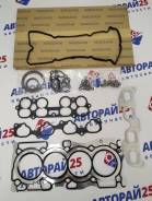 ����������� ��� Nissan QR20DE ������ 10101AW205 10101-AW205 ����