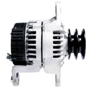 ��������� 24v. 50amp. ALI5714 ALI5714 ����