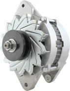 ��������� 24v. 90amp. ALK9231 ALK9231 ����