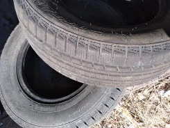 Firestone. ������, 2020 ���, �/�, ����� 10 % ����