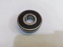 ��������� ������������� 6302-2NSE (15-42-13) 63022NSE9CM ����