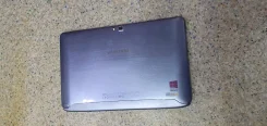 Samsung. WiFi, Bluetooth ����