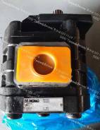   (14, ) XCMG ZL50 (A) CBGj3100 (803004063) CBGj3100 (803004063) 