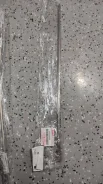 �����. ����