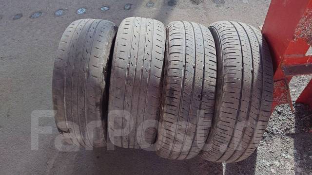 Bridgestone, 185/60 R15, 15", 1 шт, в наличии, 185 мм, 60 %, радиальный ...
