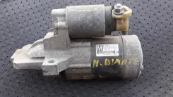 ������� Mazda Biante Ccefw LF-VD L32718400 L32718400 ����
