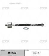 ���-������ ������� /CTR/ CR0623 CRT47 CRT47 ����