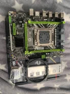 LGA2011 ����