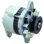 ��������� 24v. 20amp. ALM3796 ALM3796 ����
