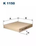   Filtron K1150 K1150 