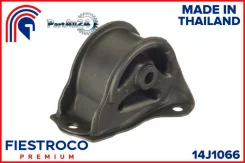 ����� ��������� Honda CR-V 97-01 ���. MT Fiestroco 14J1066 14J1066 ����