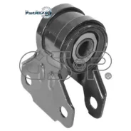 ����������� ������ FORD Focus III 11-/Mazda 3 09- ���. ����. ���. ����. (� �����) GSP 514591 514591 ����