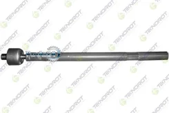 ���� ������� Citroen C4/Peugeot 307 ���/����. (��� �����������)(� 10311) Teknorot P654 P654 ����