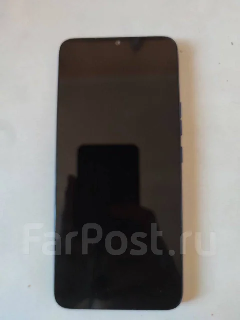 Tecno POP 5 LTE. �/�, 32 ��, �����, 4G LTE ����
