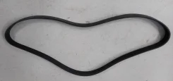 ������ �������� Technik 6PK1110 6PK1110 ����