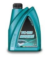 Nerson Marine 2T. �������������, 1,00��. ����