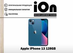 Apple iPhone 13. , 128 , , 4G LTE, 5G,  