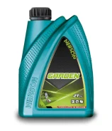 Nerson Garden 2T. �������������, 1,00��. ����