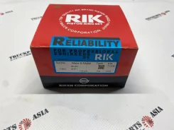 ������ ��������� 4HF1 RIK 17863 Isuzu Elf 17863 ����