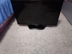 LG 32LN541U. LCD (��) ����