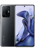 Xiaomi 11T. �/�, 128 ��, �����, 4G LTE, 5G, Dual-SIM, NFC ����
