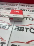 ��������� 32206J/32206JR/32206/- 90043-68020/5-09812025-0/32273�-03E00/MH043101 (FBJ), �� 32206 ����
